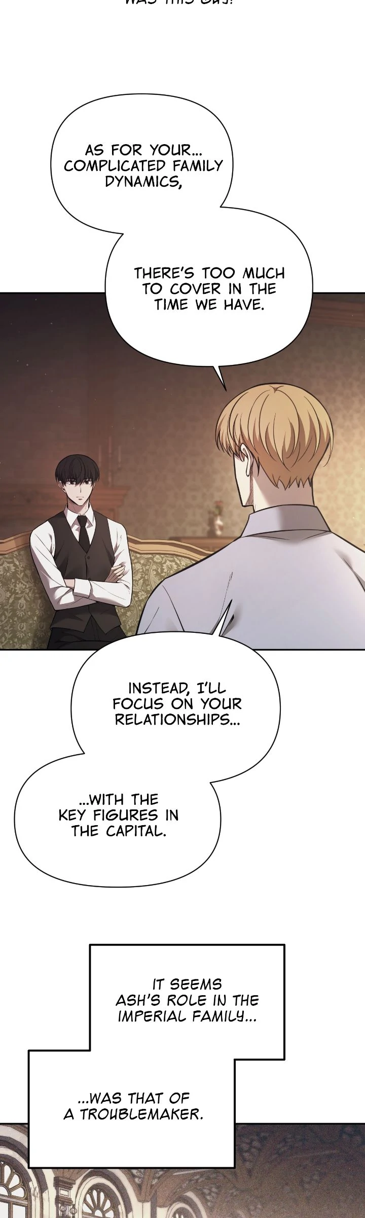 Chapter 123 image 23