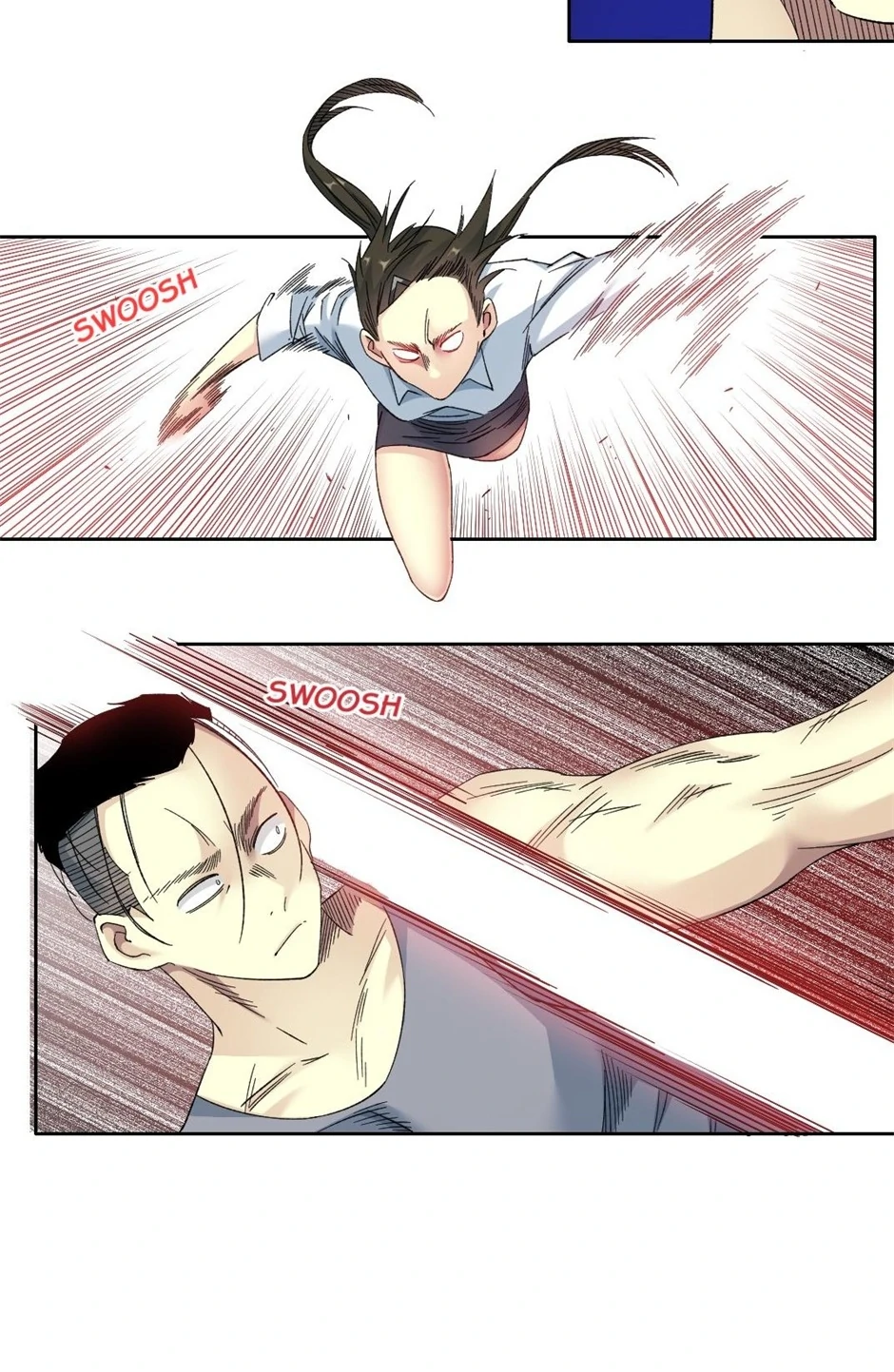 78672350 940 1443 236882