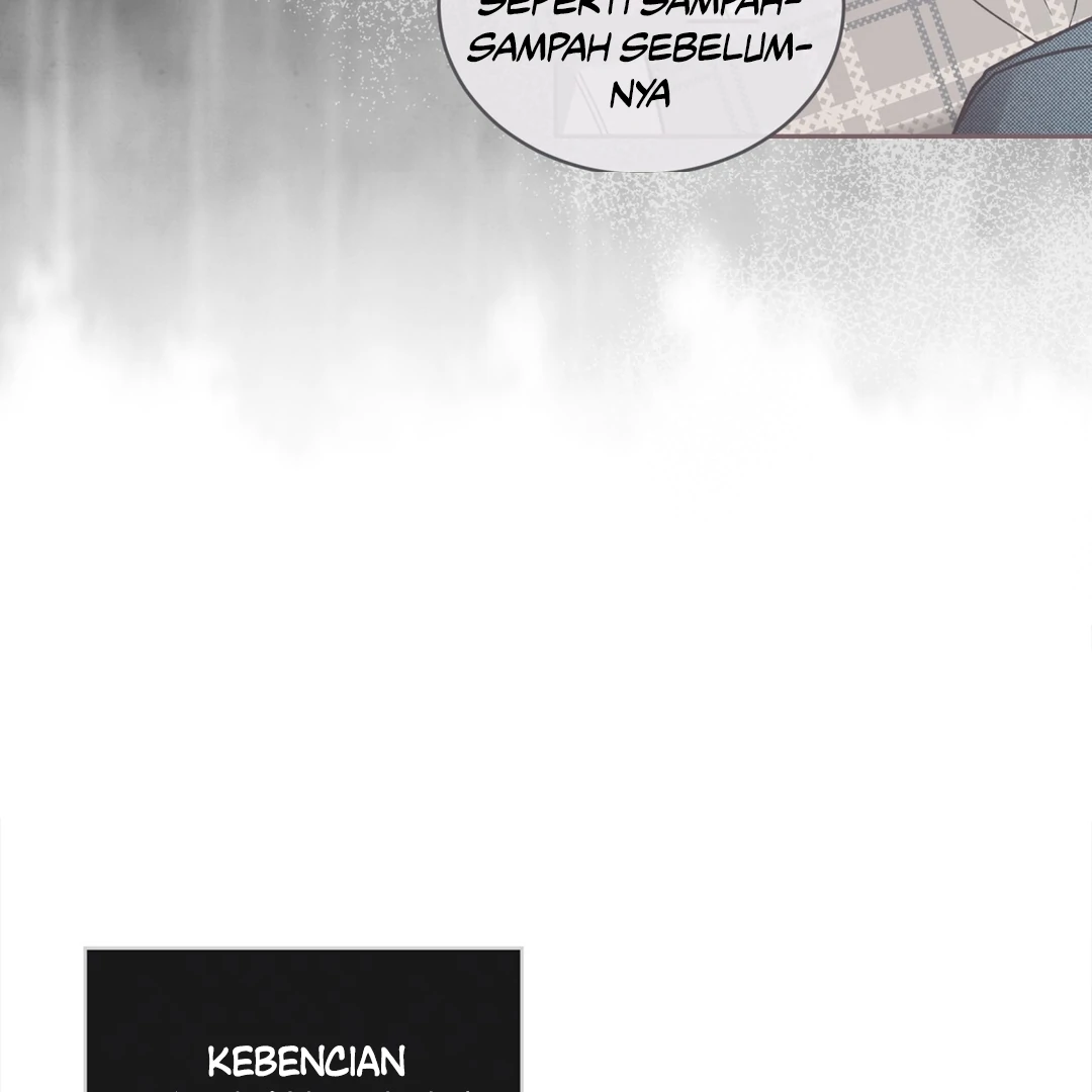 68901902 1080 1080 48000