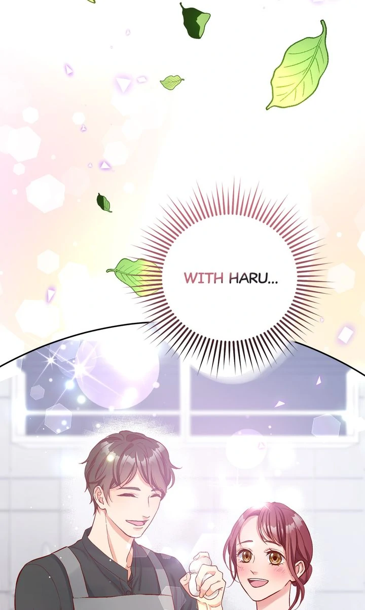 Ch.2 187 84640253 720 1204 81336