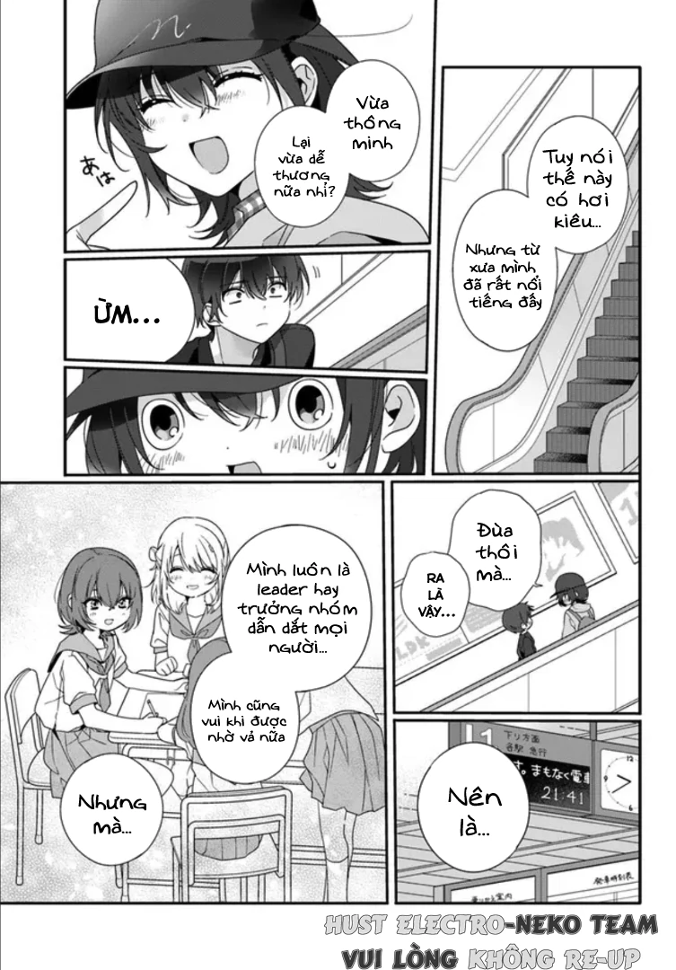 88972880 753 1080 140324