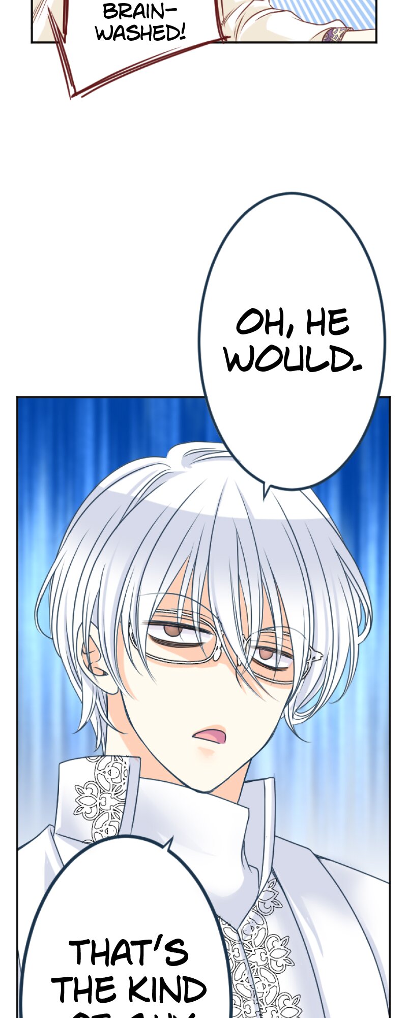 56494225 800 2000 201475