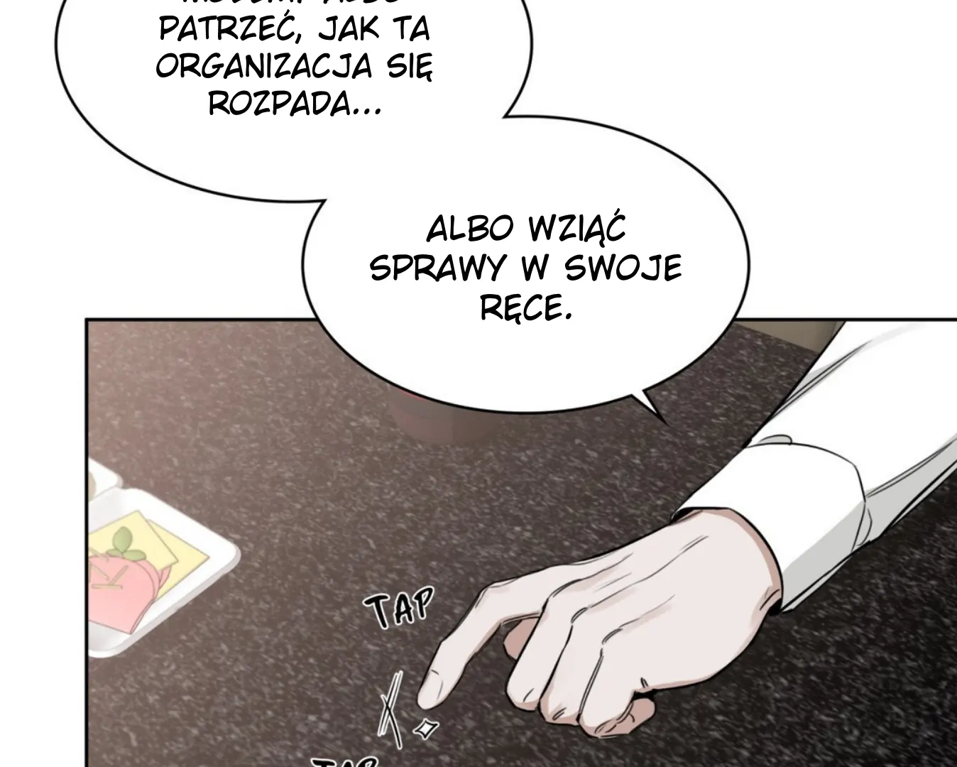 71193544 1348 1080 73472