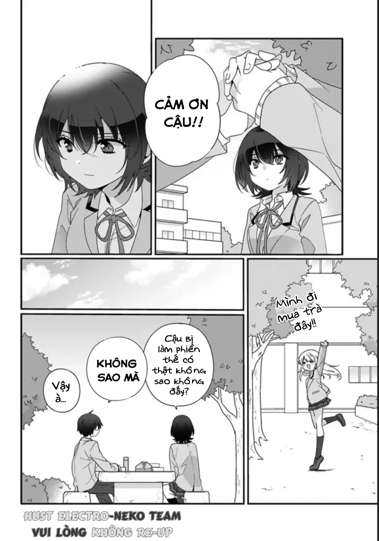 88973005 756 1080 87172