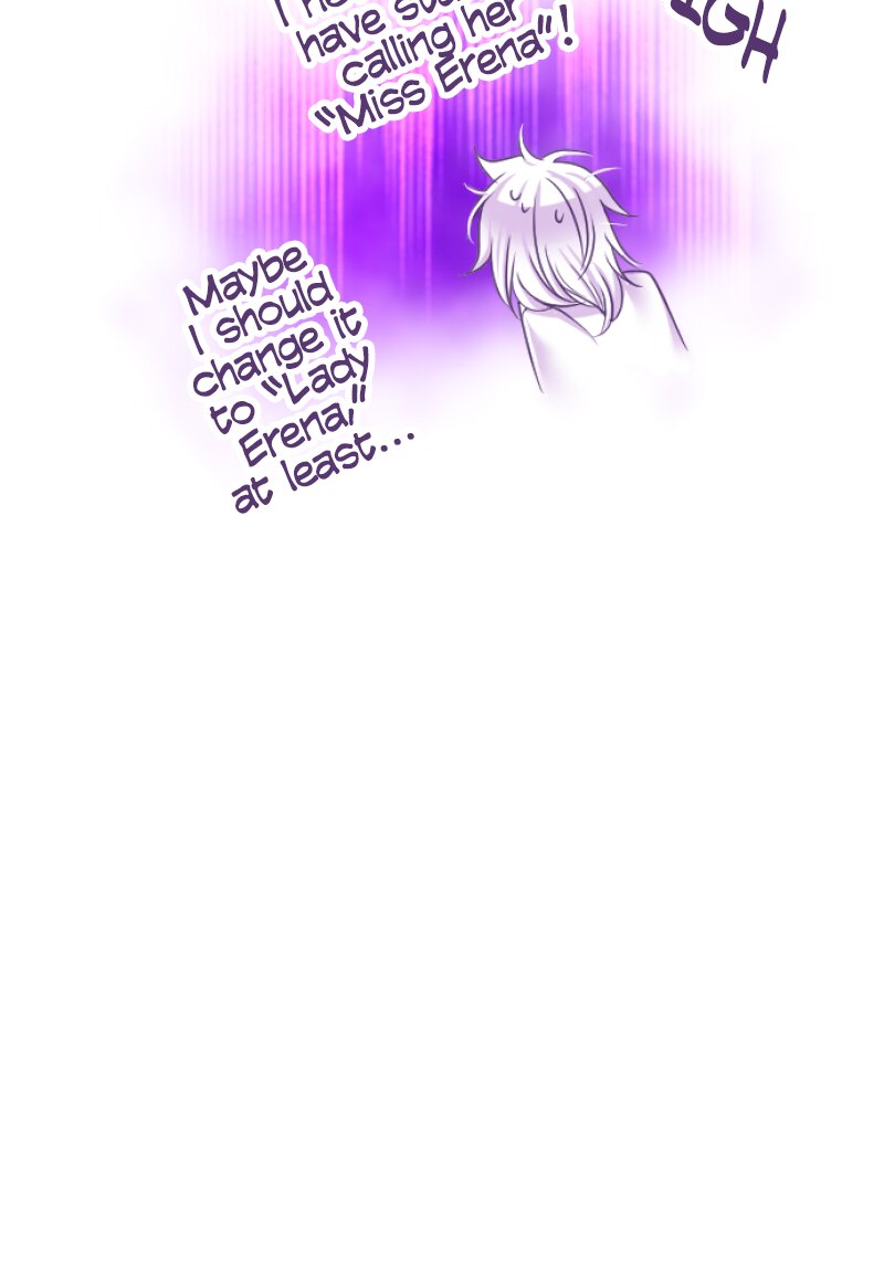 61600274 800 1162 59727