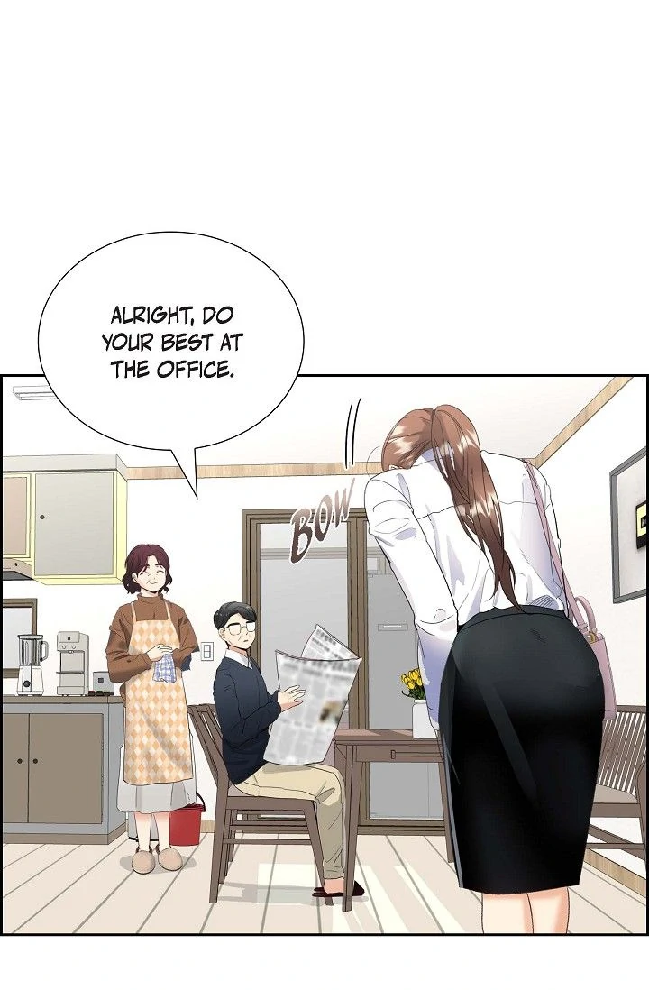 88692491 720 1098 88230