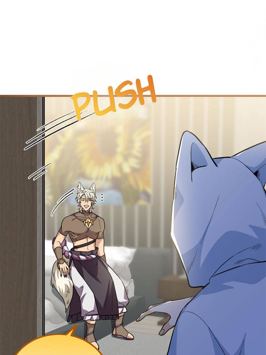 75. Fleeing from Feelings 98 84700106 900 1200 80114