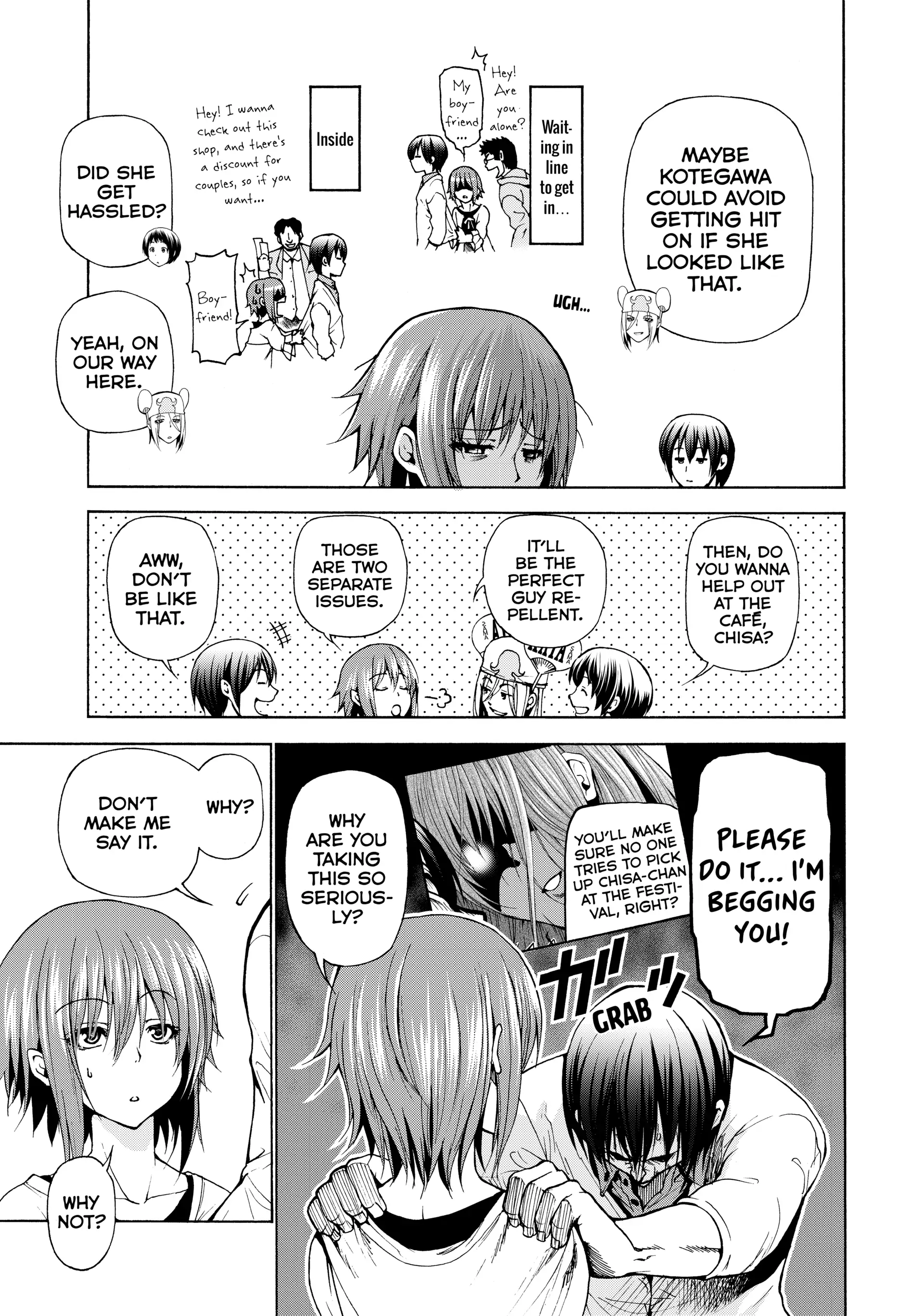Chapter 24 image 4