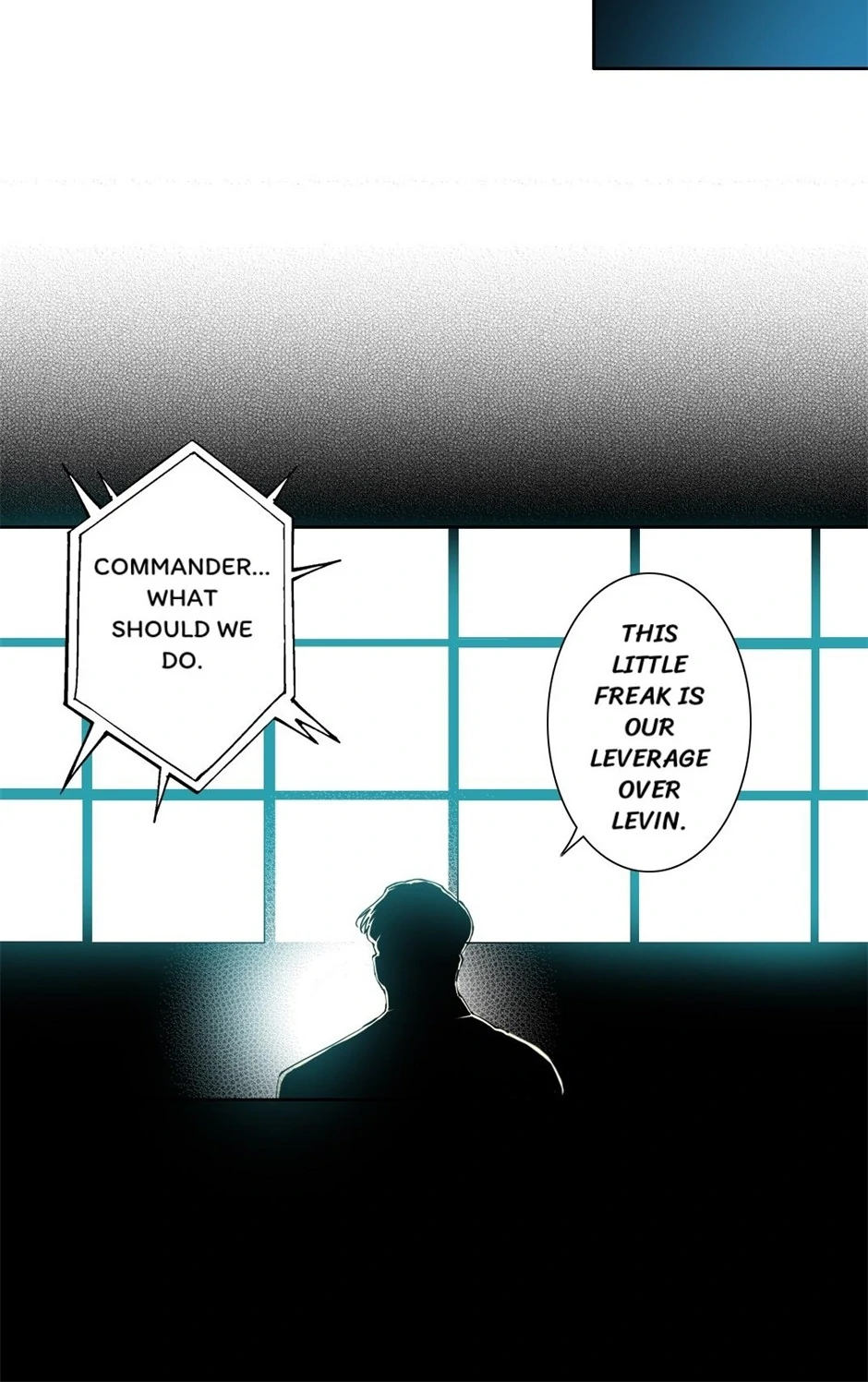 76383516 940 1497 157456