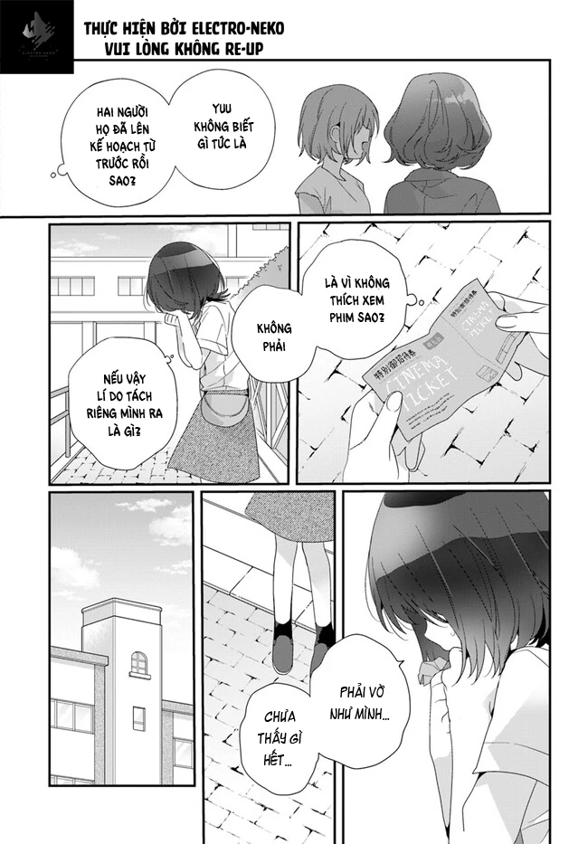 88974894 650 933 95372