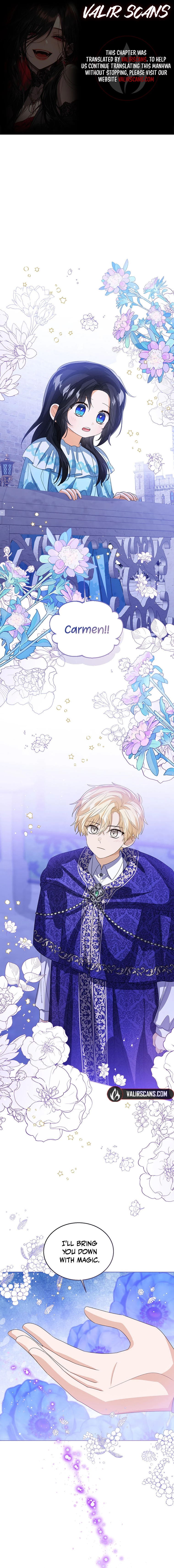 71274684 760 6838 859016