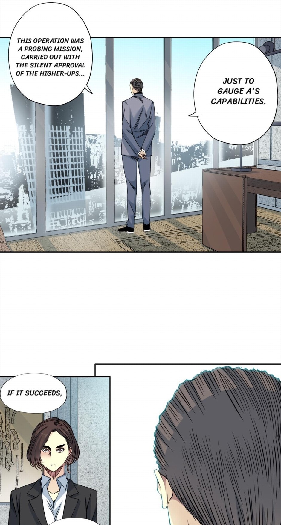 62185180 940 1752 263204