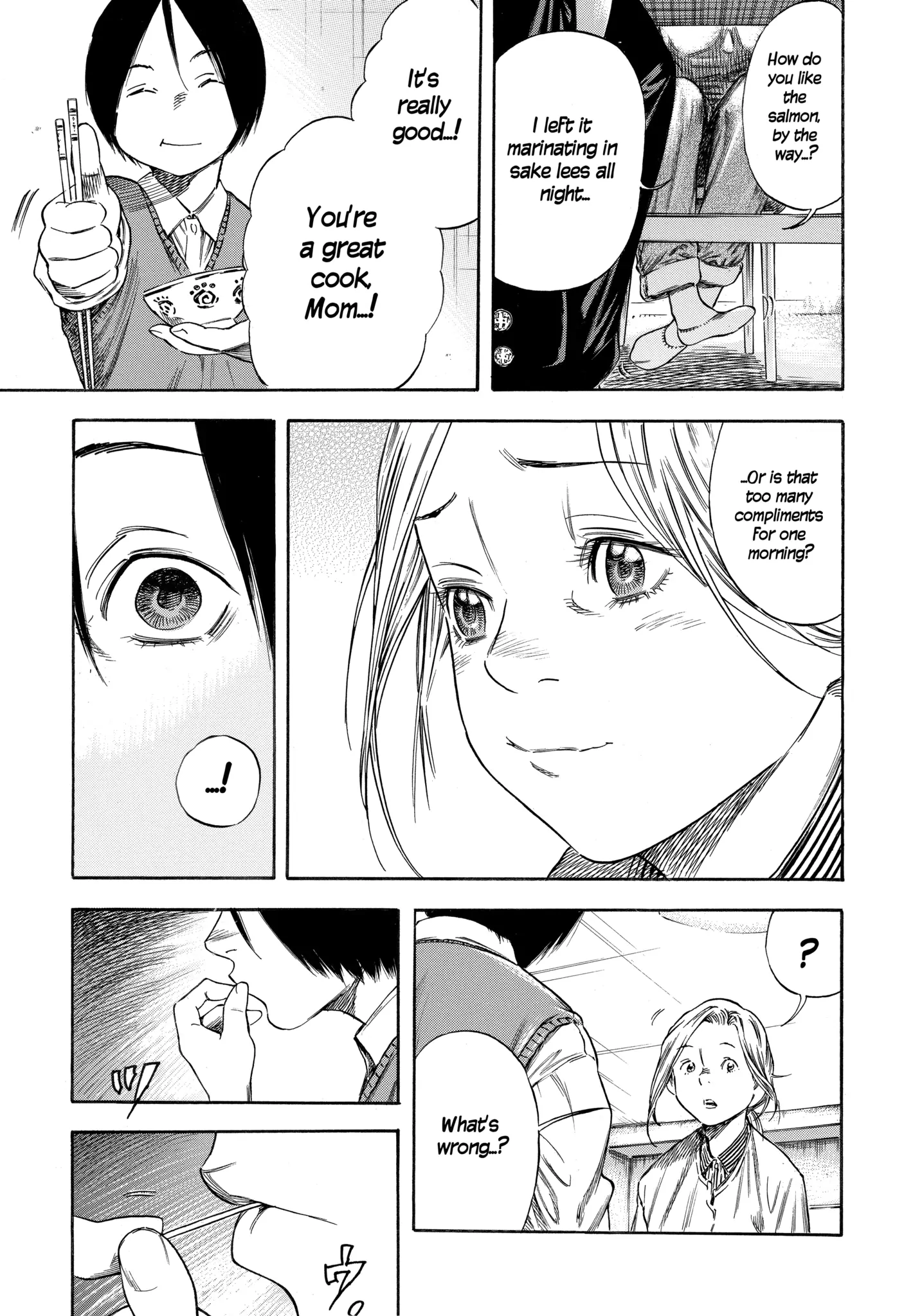 68825771 1406 2048 375832