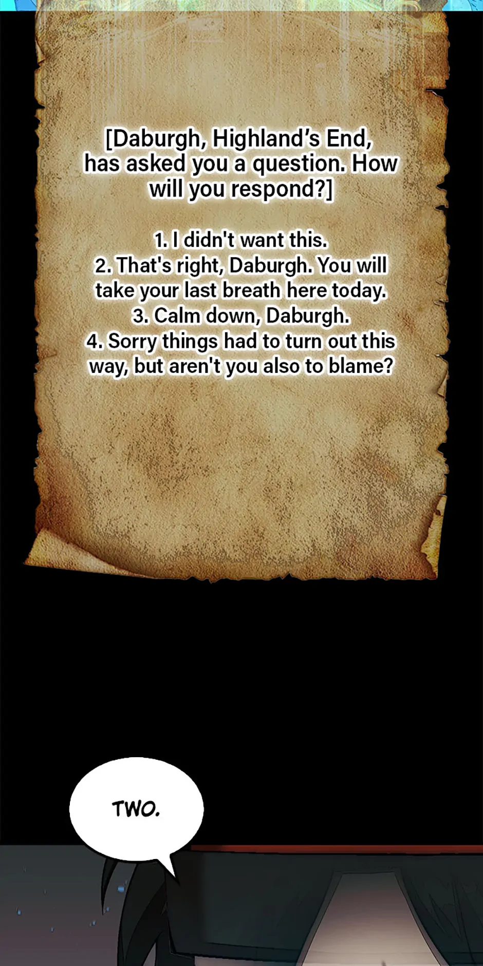 88968594 940 1878 157426