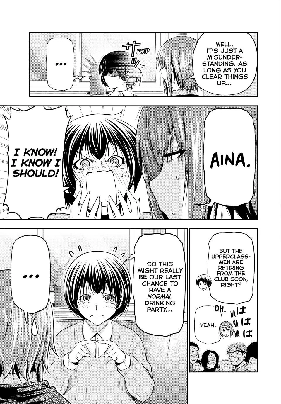 Chapter 100 image 23