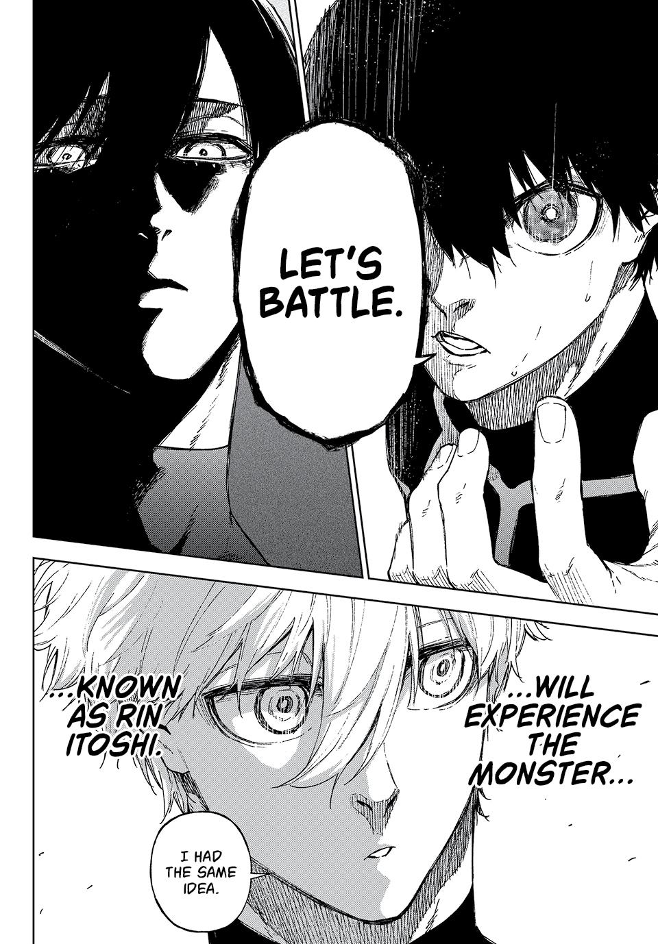 70862873 960 1378 242915