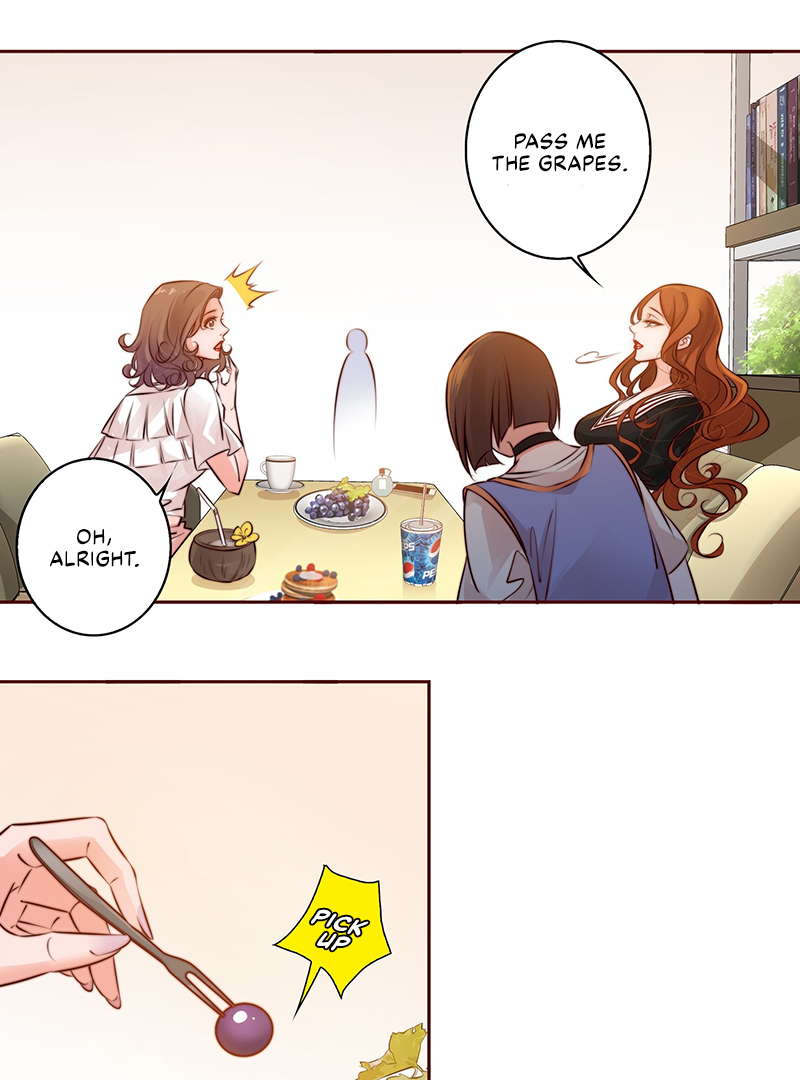 60912572 800 1080 355814