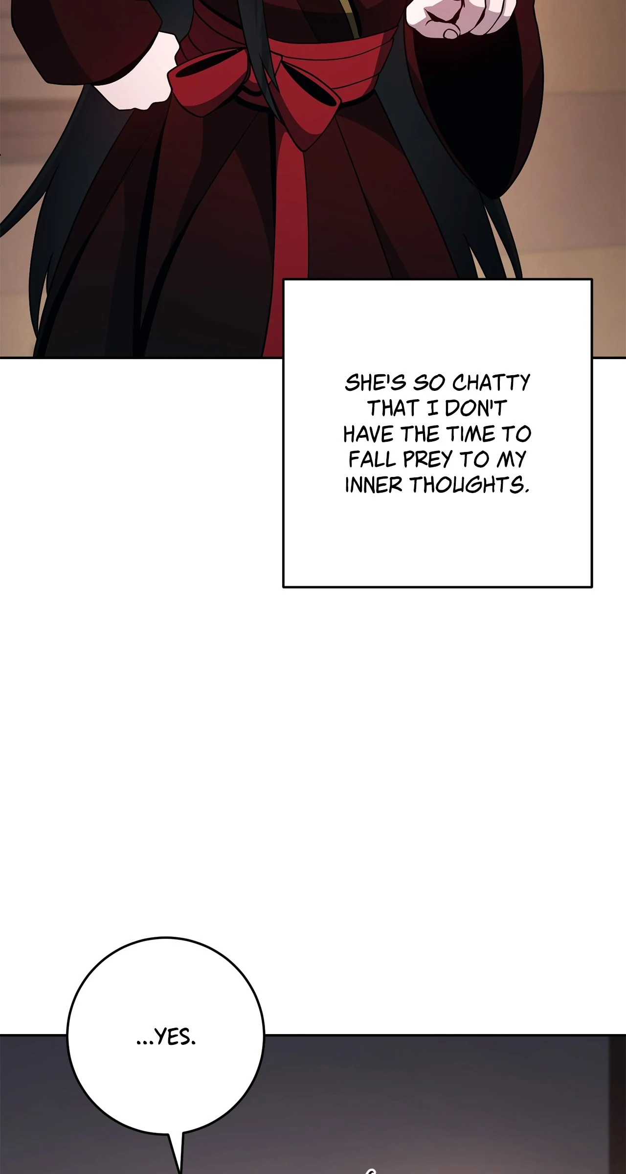 77155045 1280 2400 74294