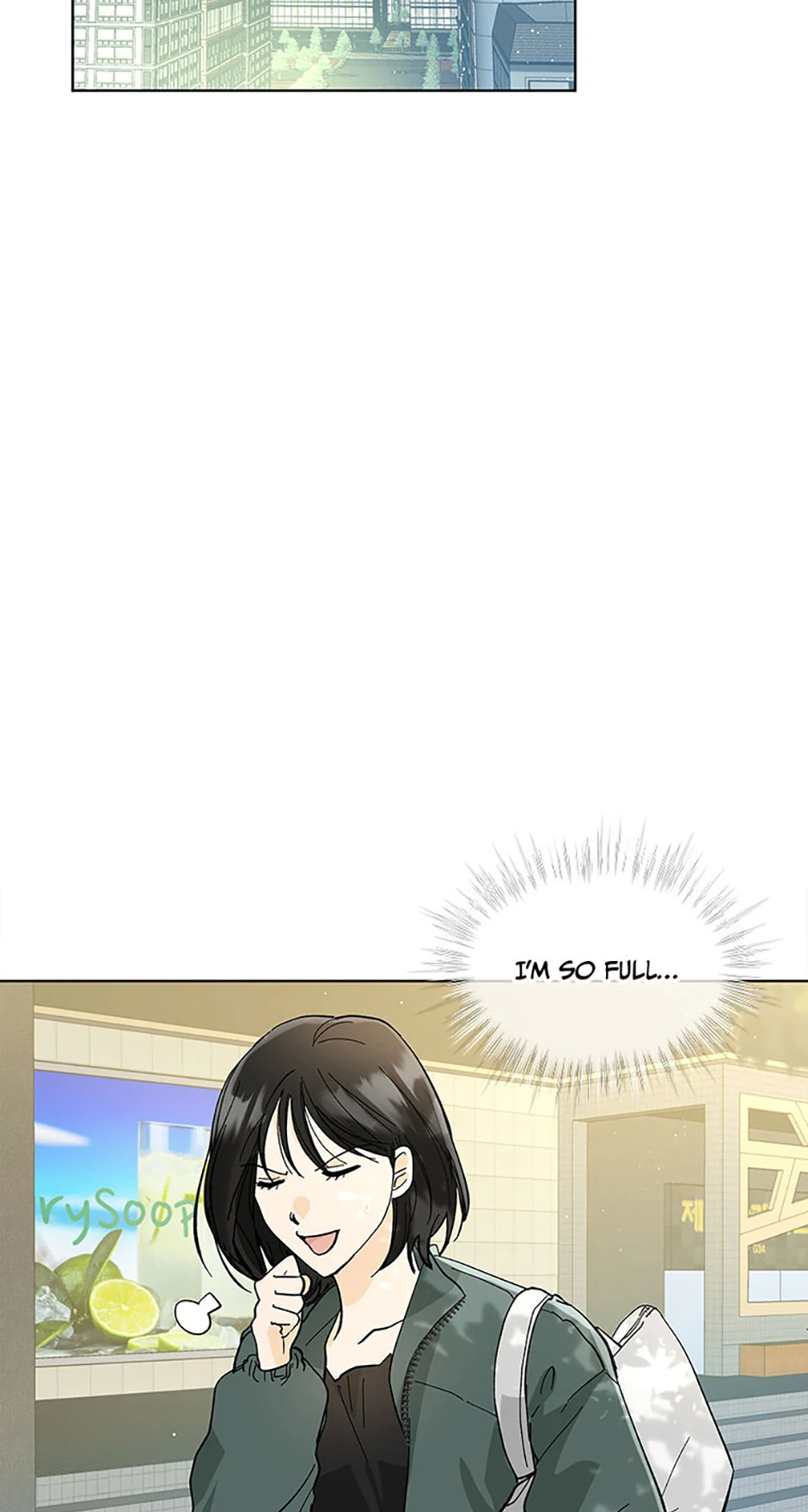 71644134 940 1759 99248