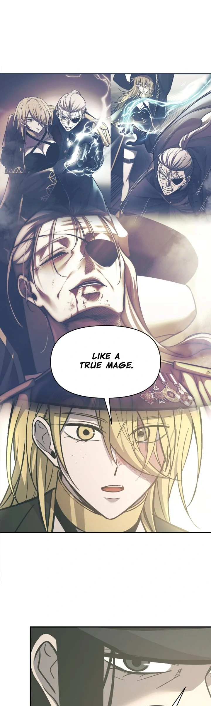 Chapter 129 image 13