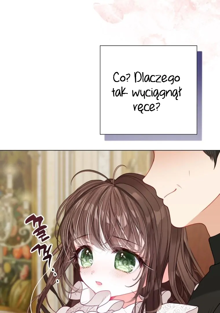 88963261 760 1080 52134