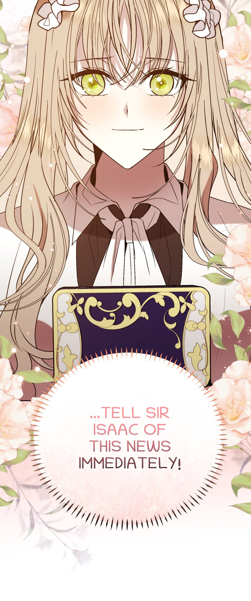 50297886 800 1914 298435