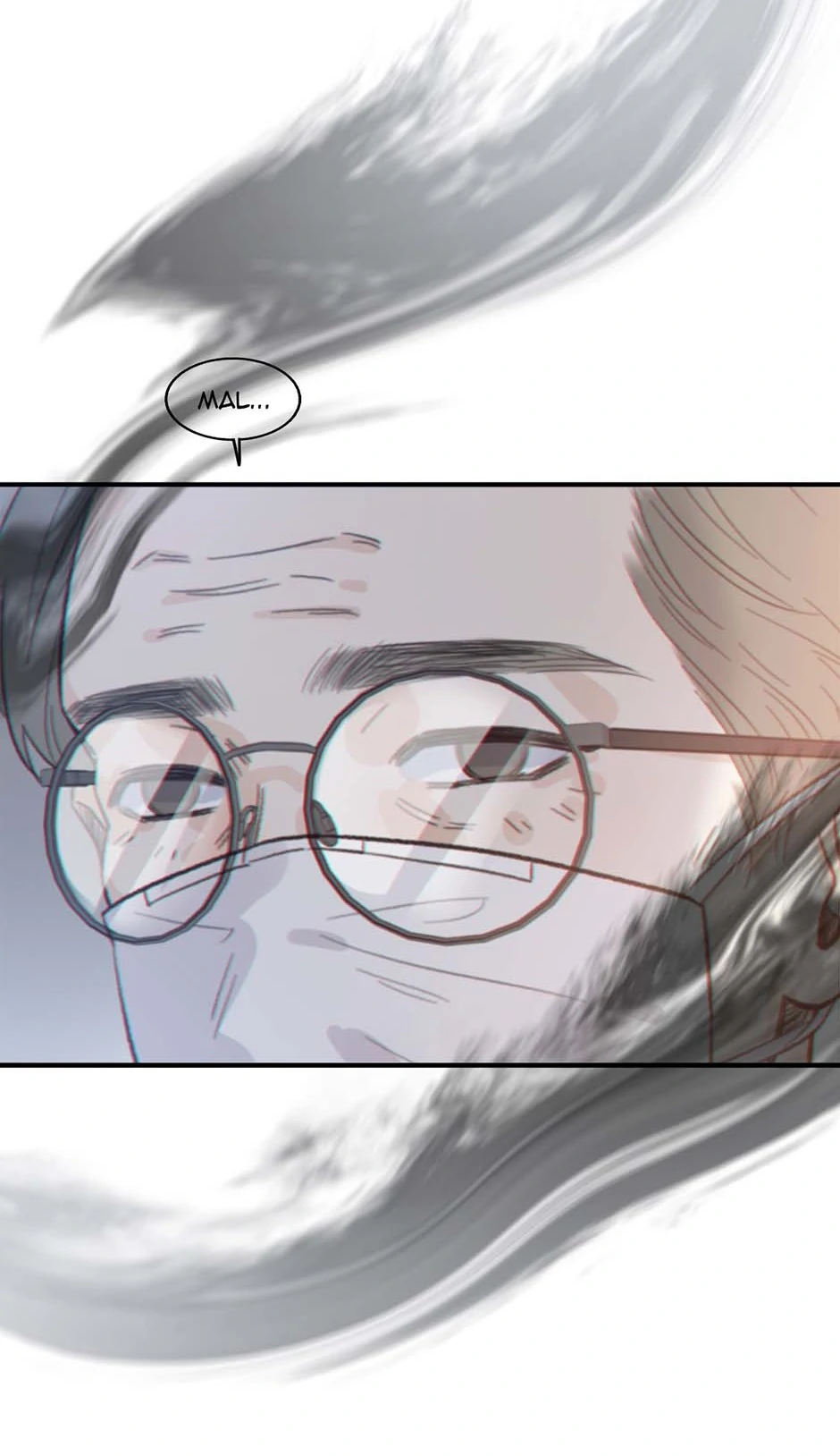 79169571 940 1628 81778