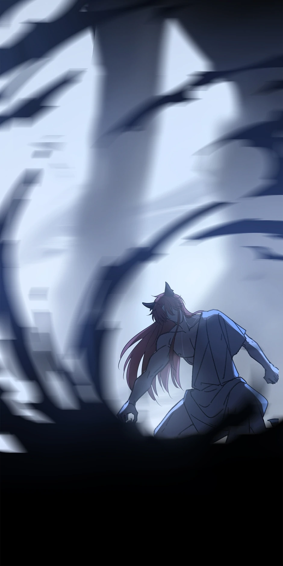 73662528 940 1878 59934