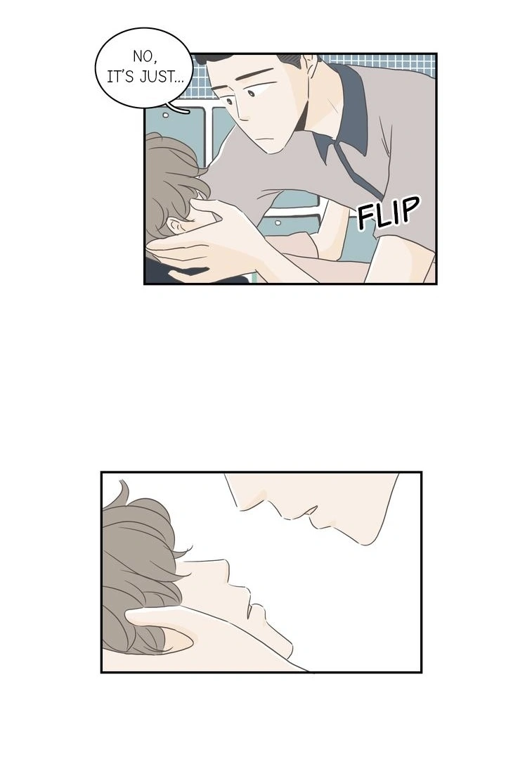 65841799 720 1080 44792