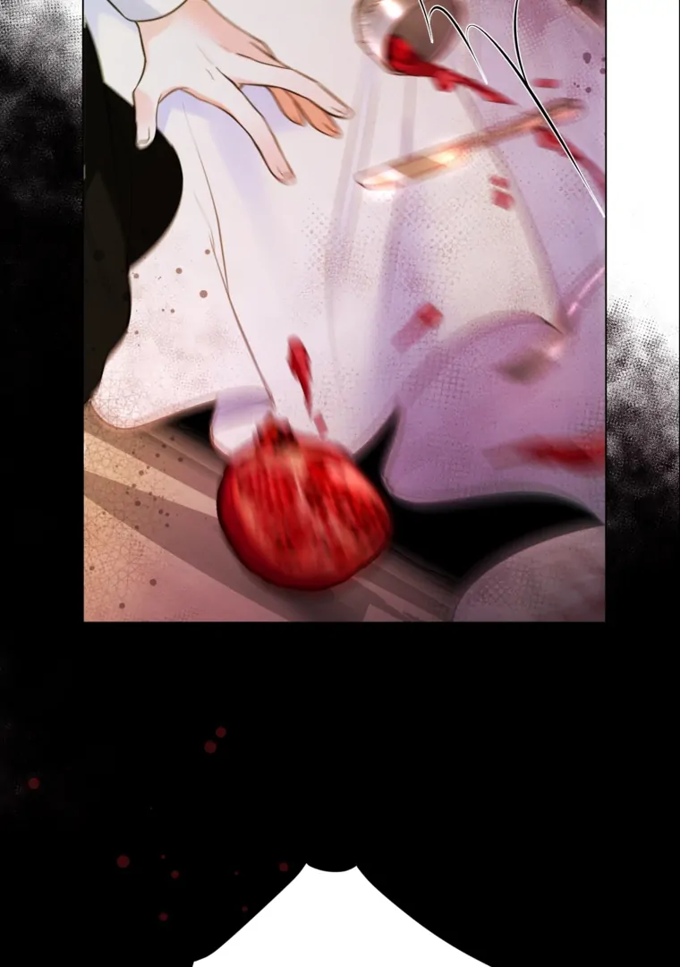 88954457 760 1080 39412