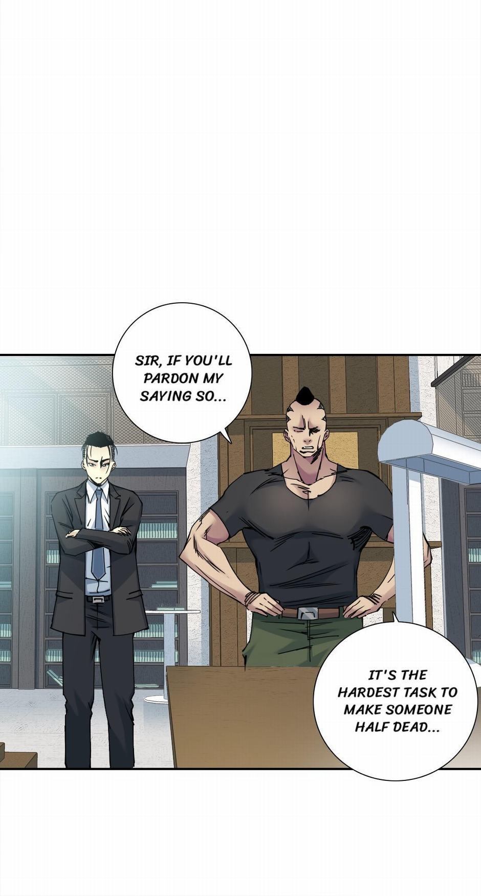 60072609 940 1752 143690