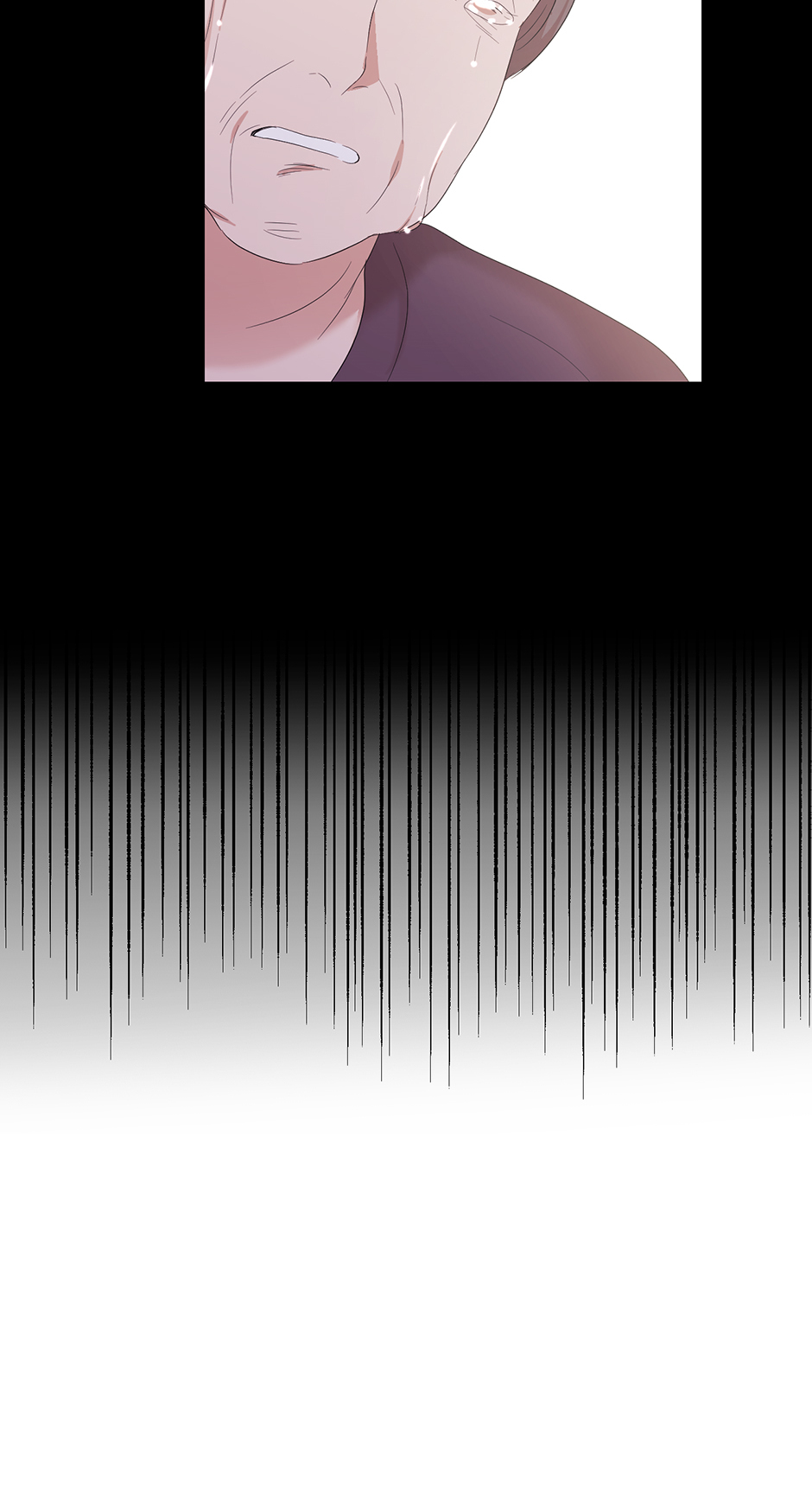 67079820 940 1726 317414