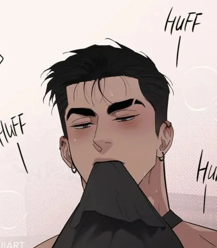 Vượt Qua Ngại Ngùng