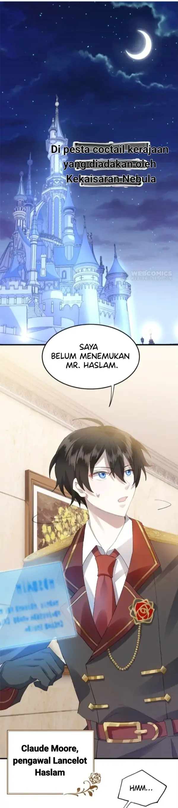 Anonim